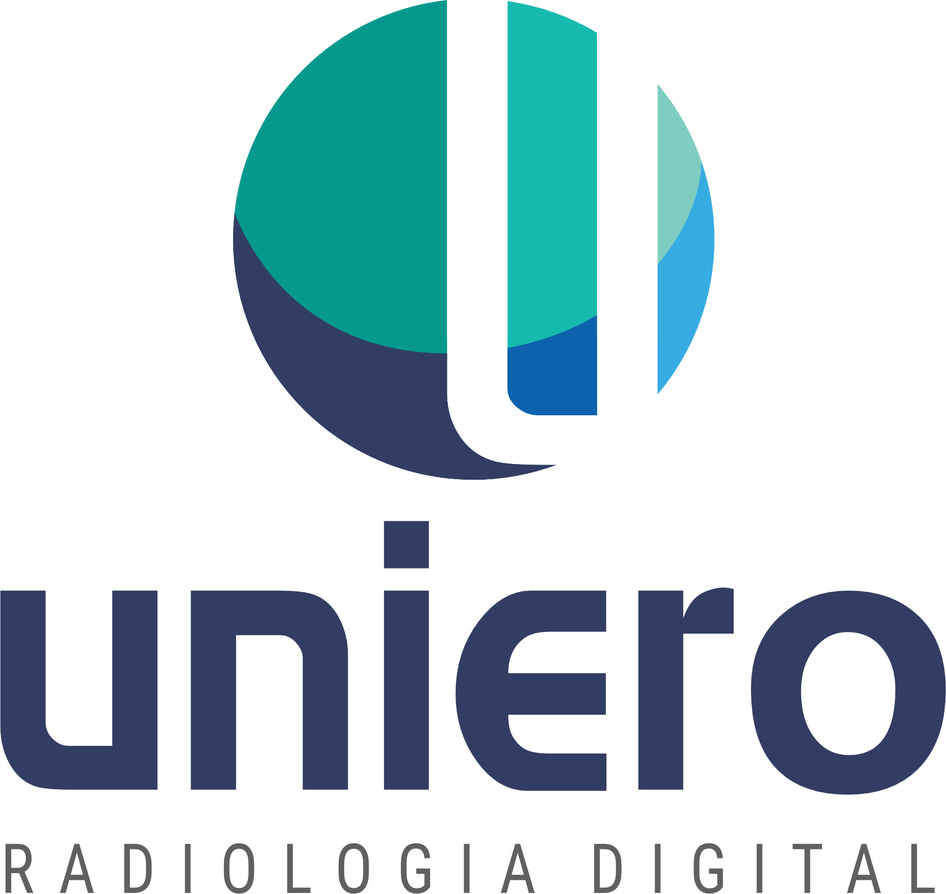 Uniero