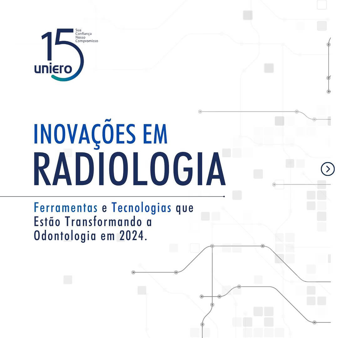 inovacoes-em-radiologia