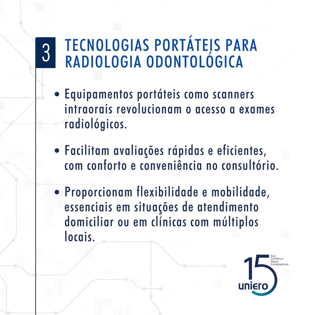 inovacoes-em-radiologia