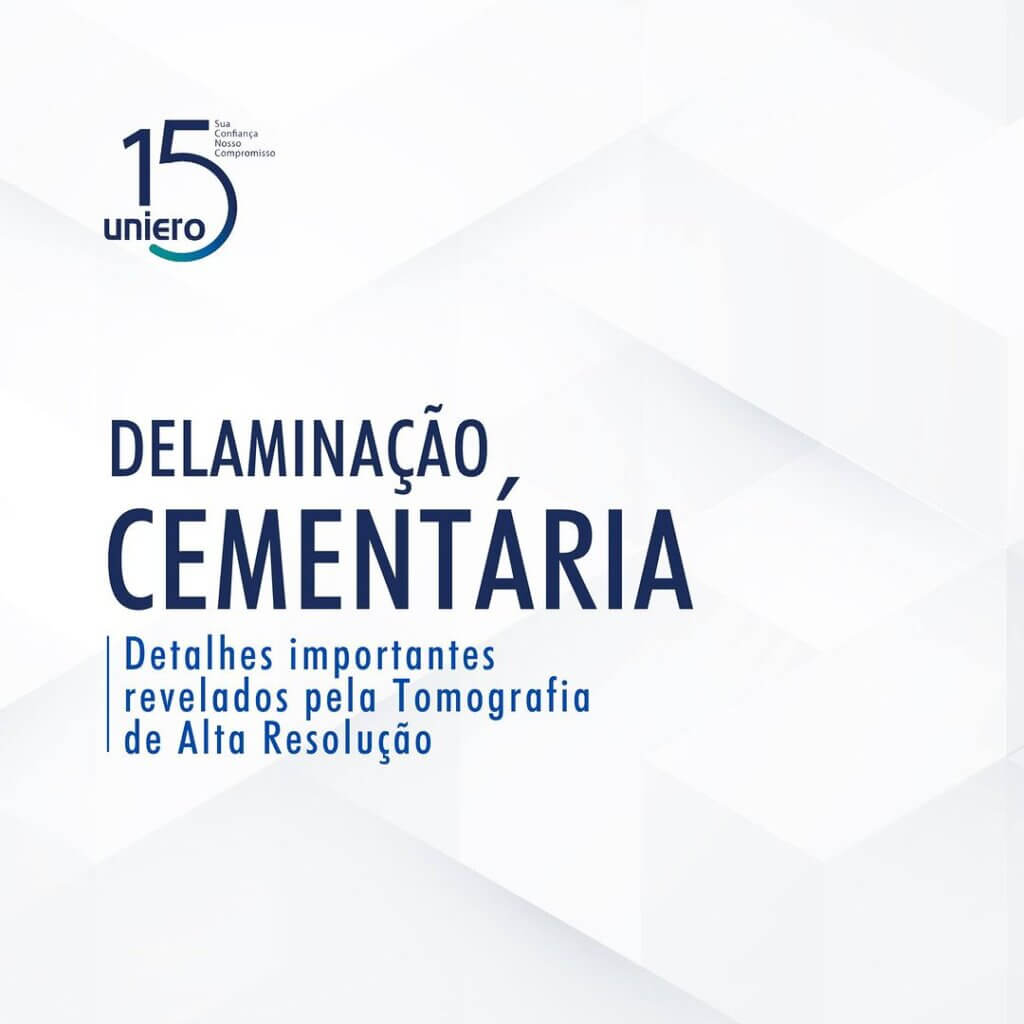delaminacao-cementaria