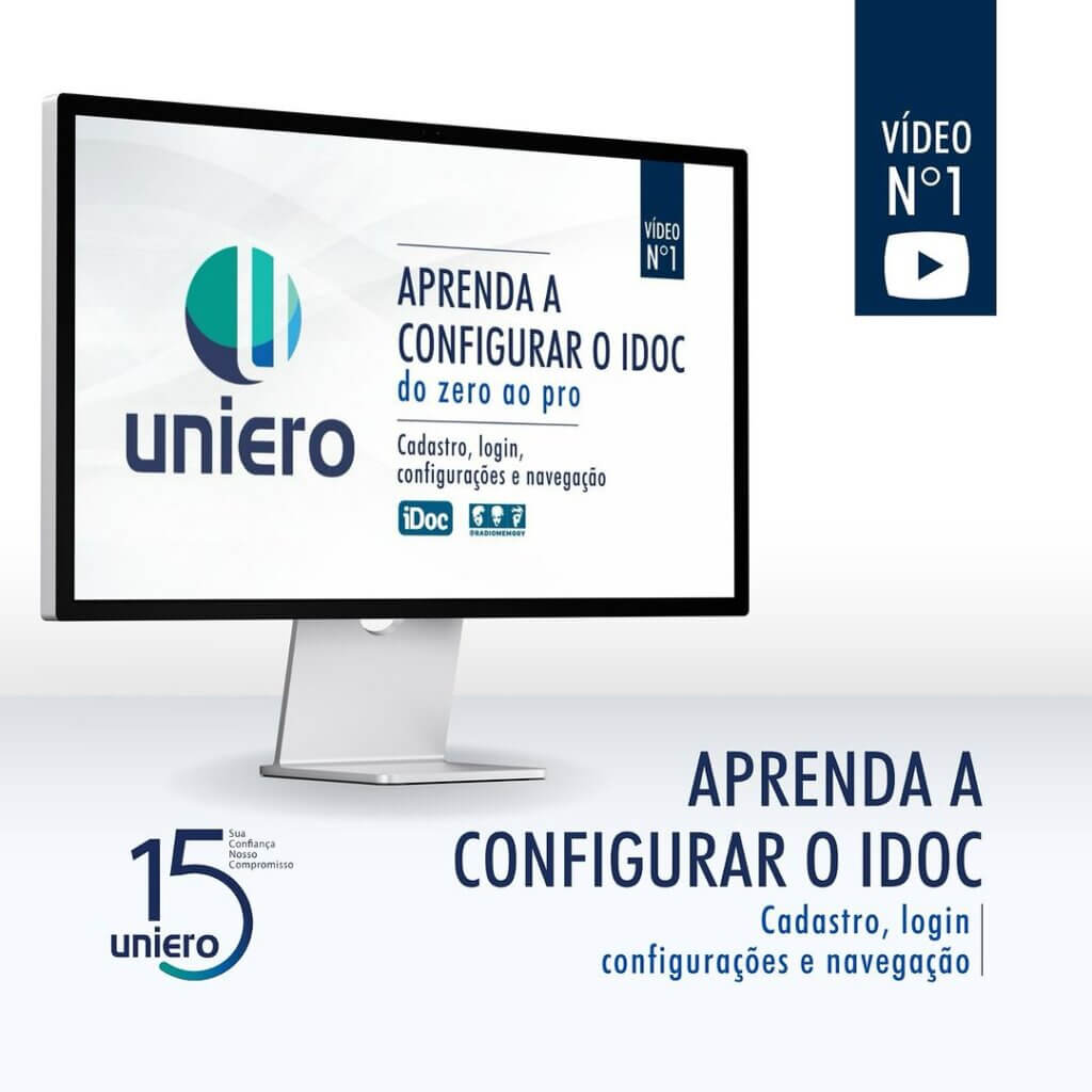 aprenda-a-configurar-o-idoc