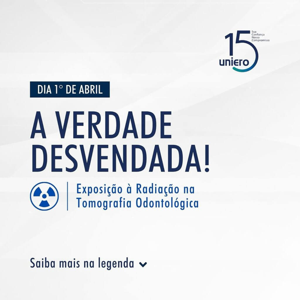 exposicao-a-radiacao-na-tomografia-odontologica