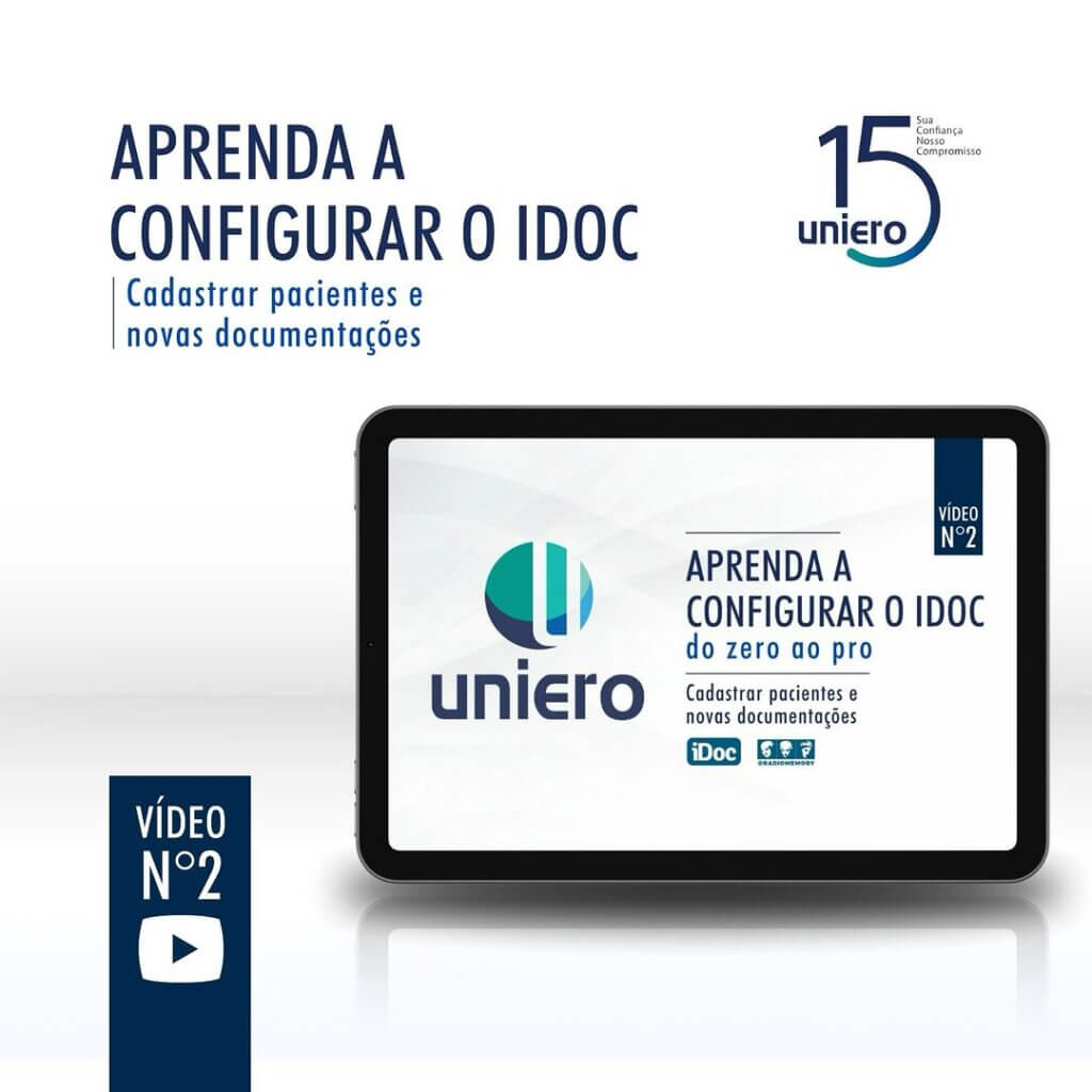 aprenda-a-configurar-o-idoc-video-2