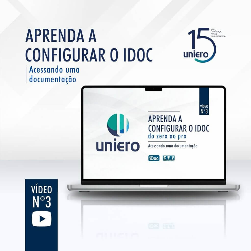 aprenda-a-configurar-o-idoc-video-3