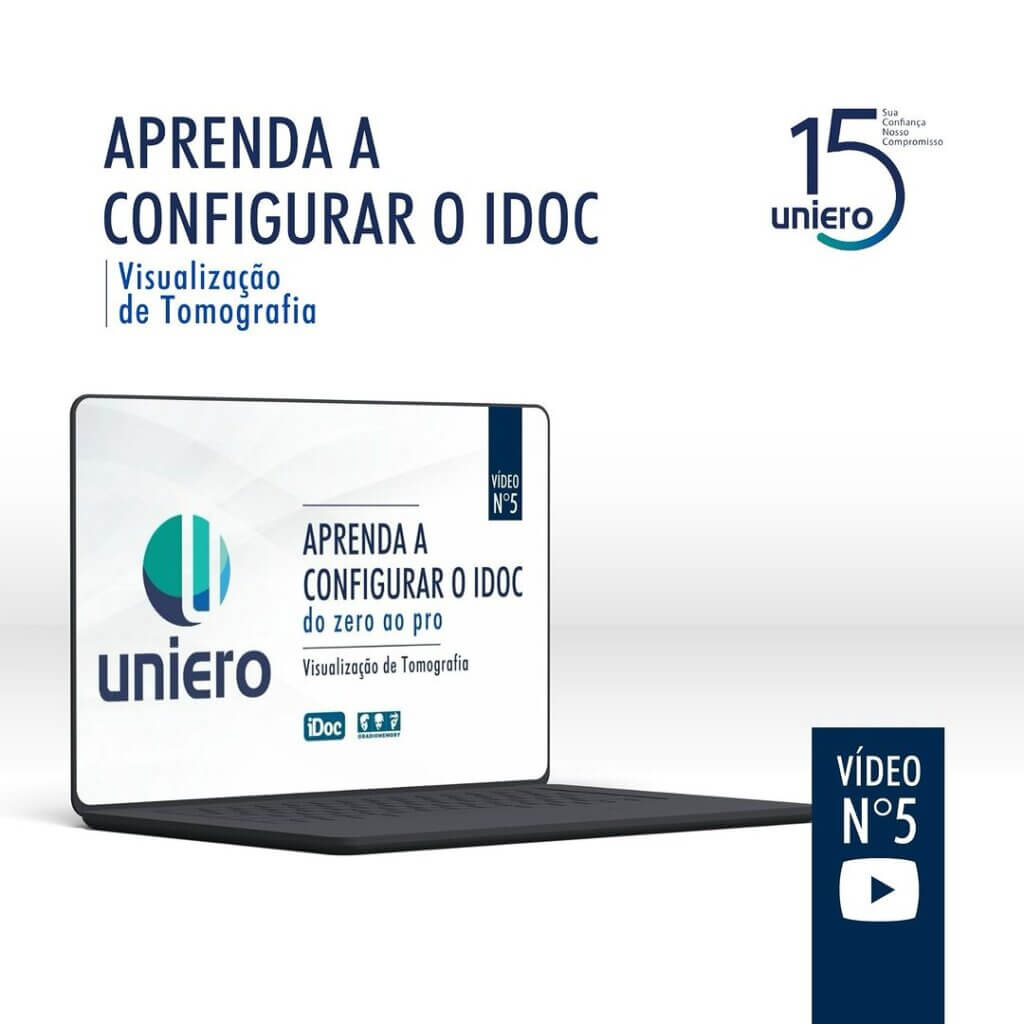 aprenda-a-configurar-o-idoc-video-5