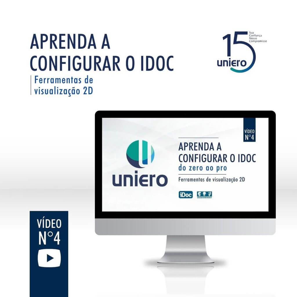 aprenda-a-configurar-o-idoc-video-4