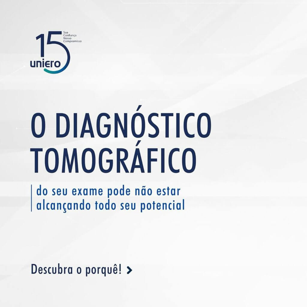 o-diagnostico-tomografico