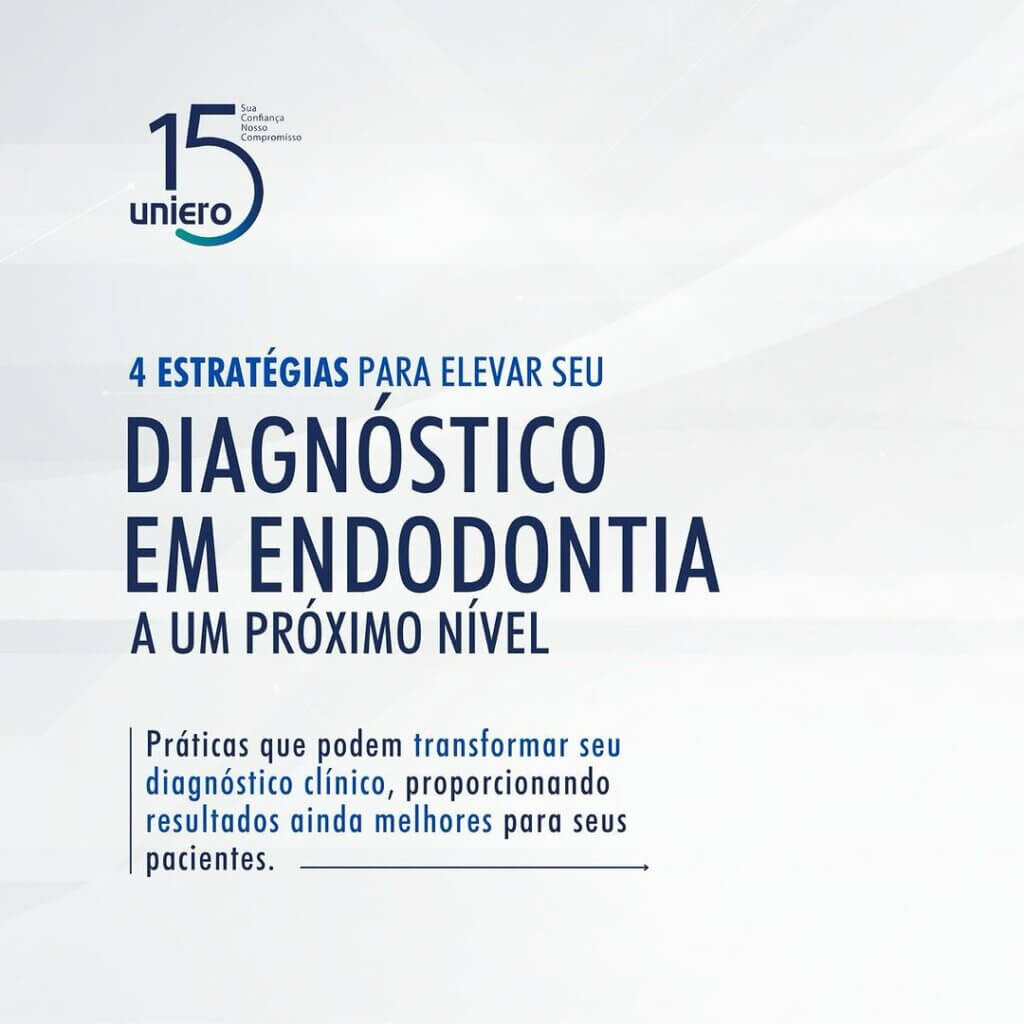 diagnostico-em-endodontia