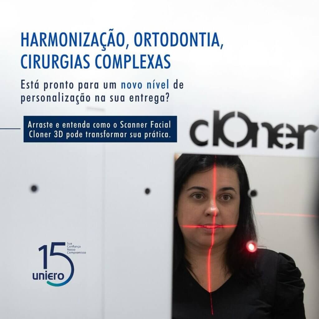 scanner-facial-cloner-3d