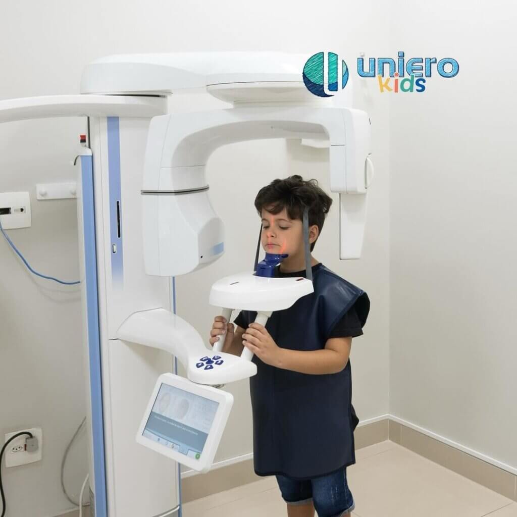 atendimento-infantil