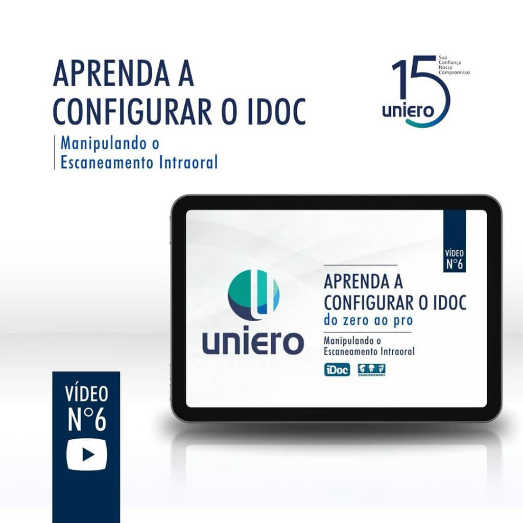 aprenda-a-configurar-o-idoc-video-6