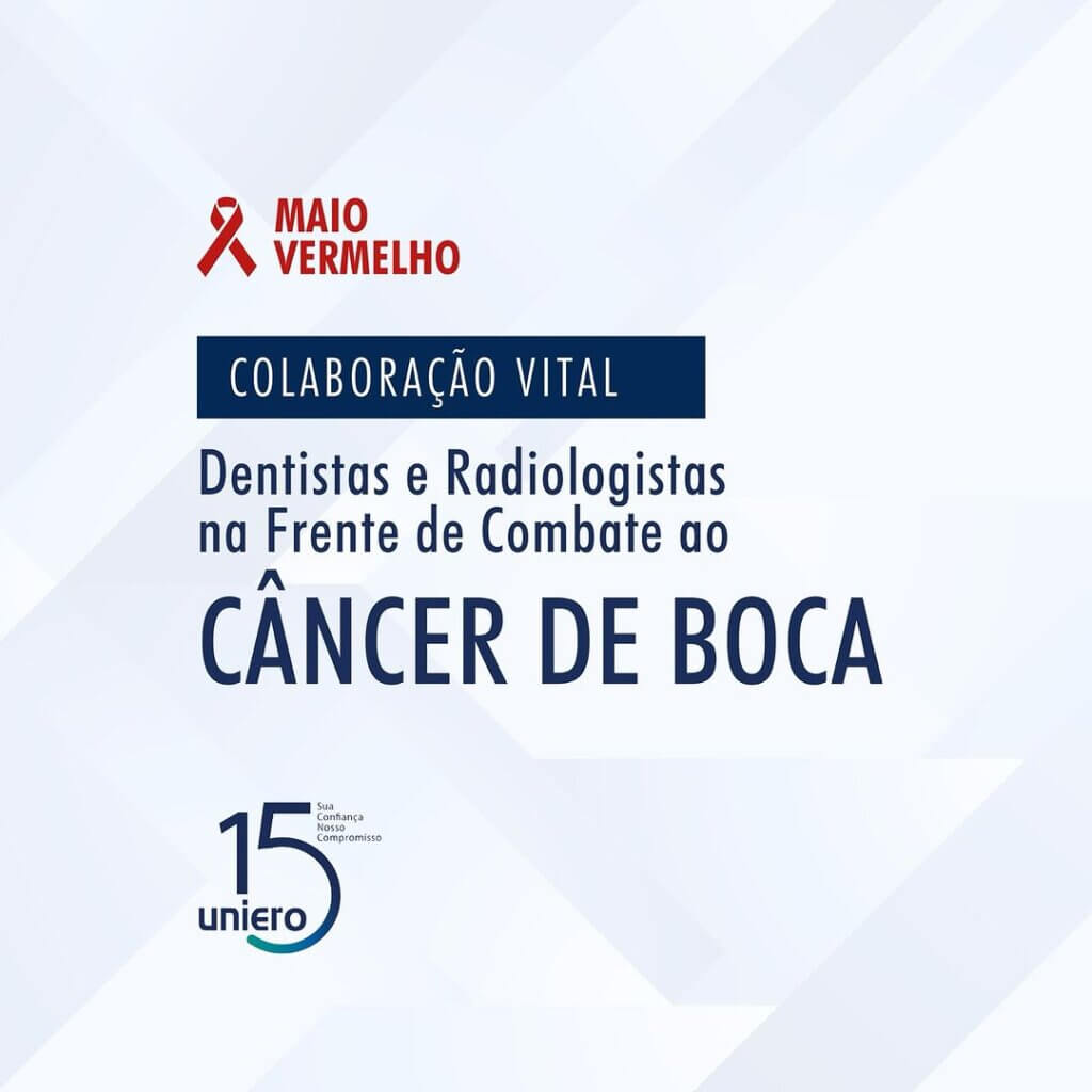 cancer-de-boca