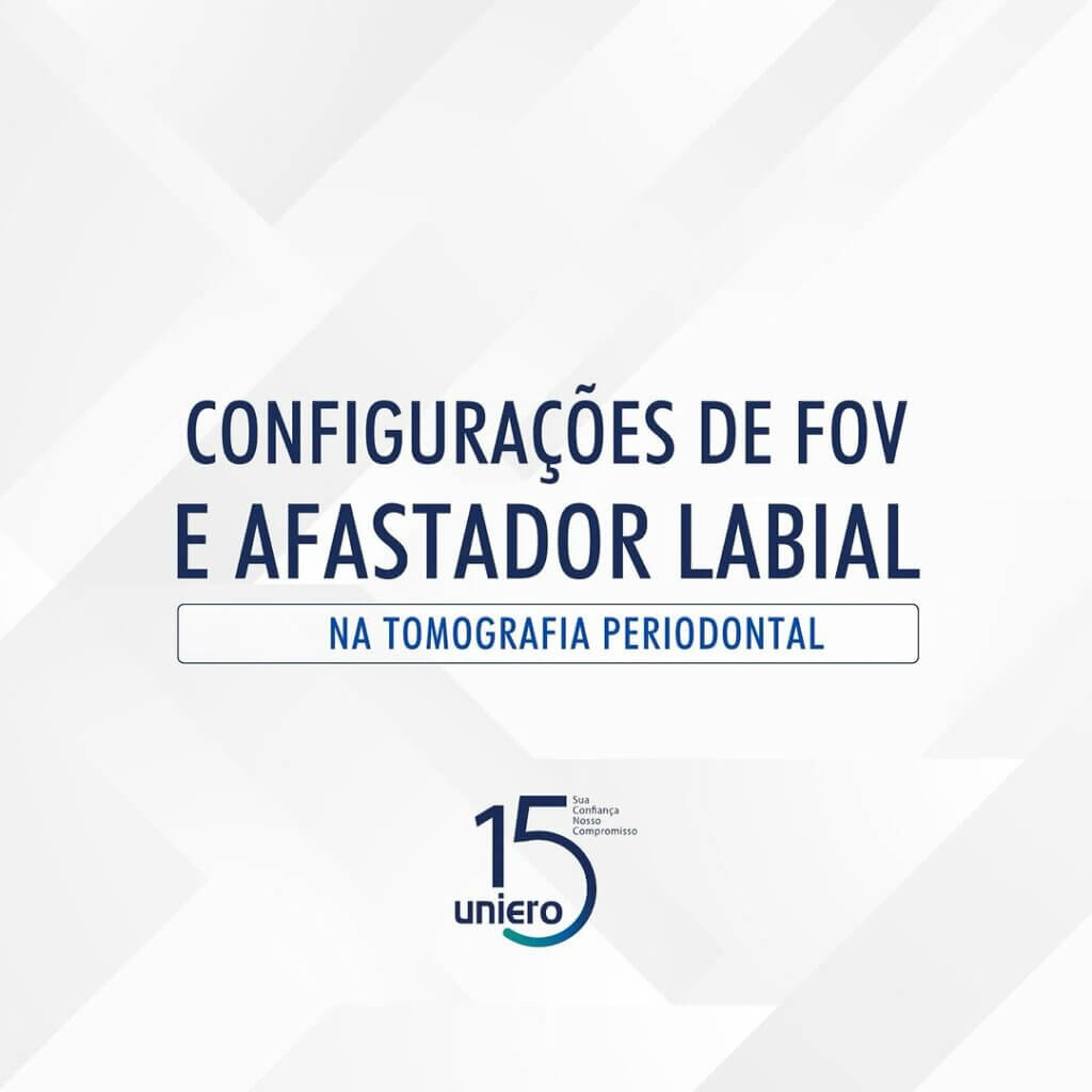 configuracoes-de-fov-e-afastador-labial