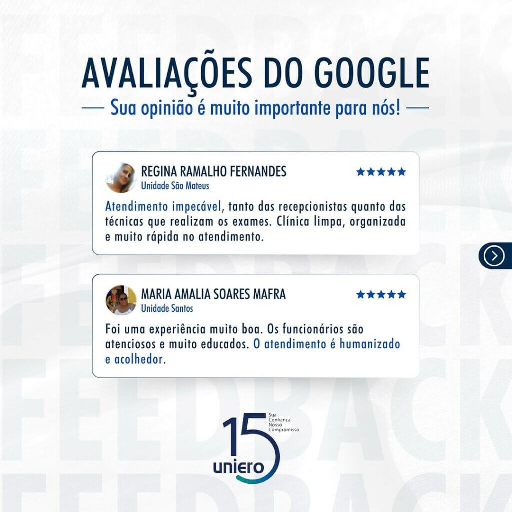 avaliacoes-do-google