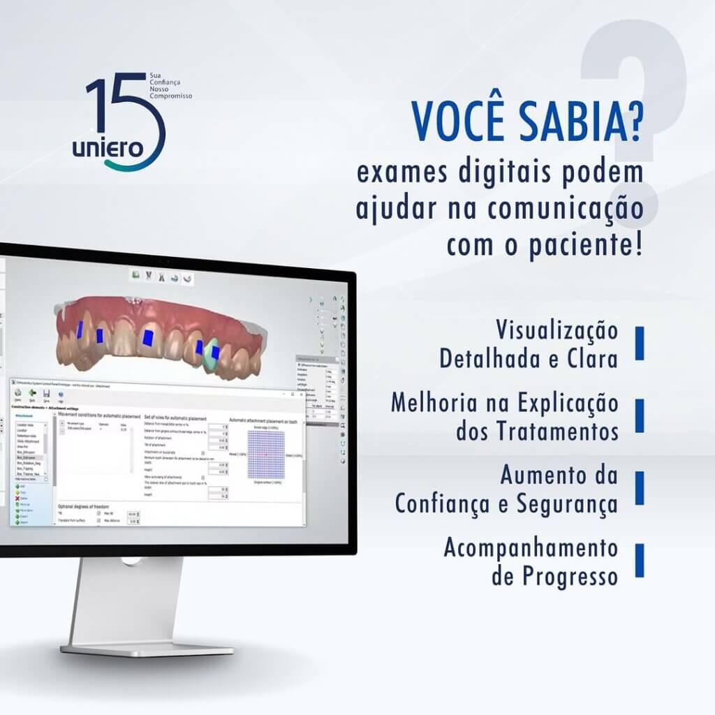 comunicacao-eficaz-com-o-paciente