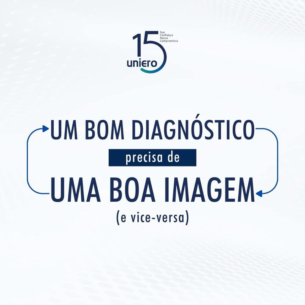 um-bom-diagnostico-precisa-de-uma-boa-imagem