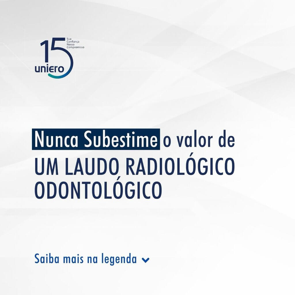 o-valor-de-um-laudo-radiologico-odontologico