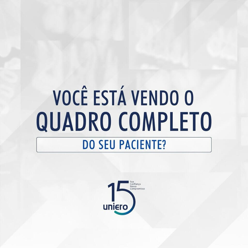 voce-esta-vendo-o-quadro-completo-do-seu-paciente-?