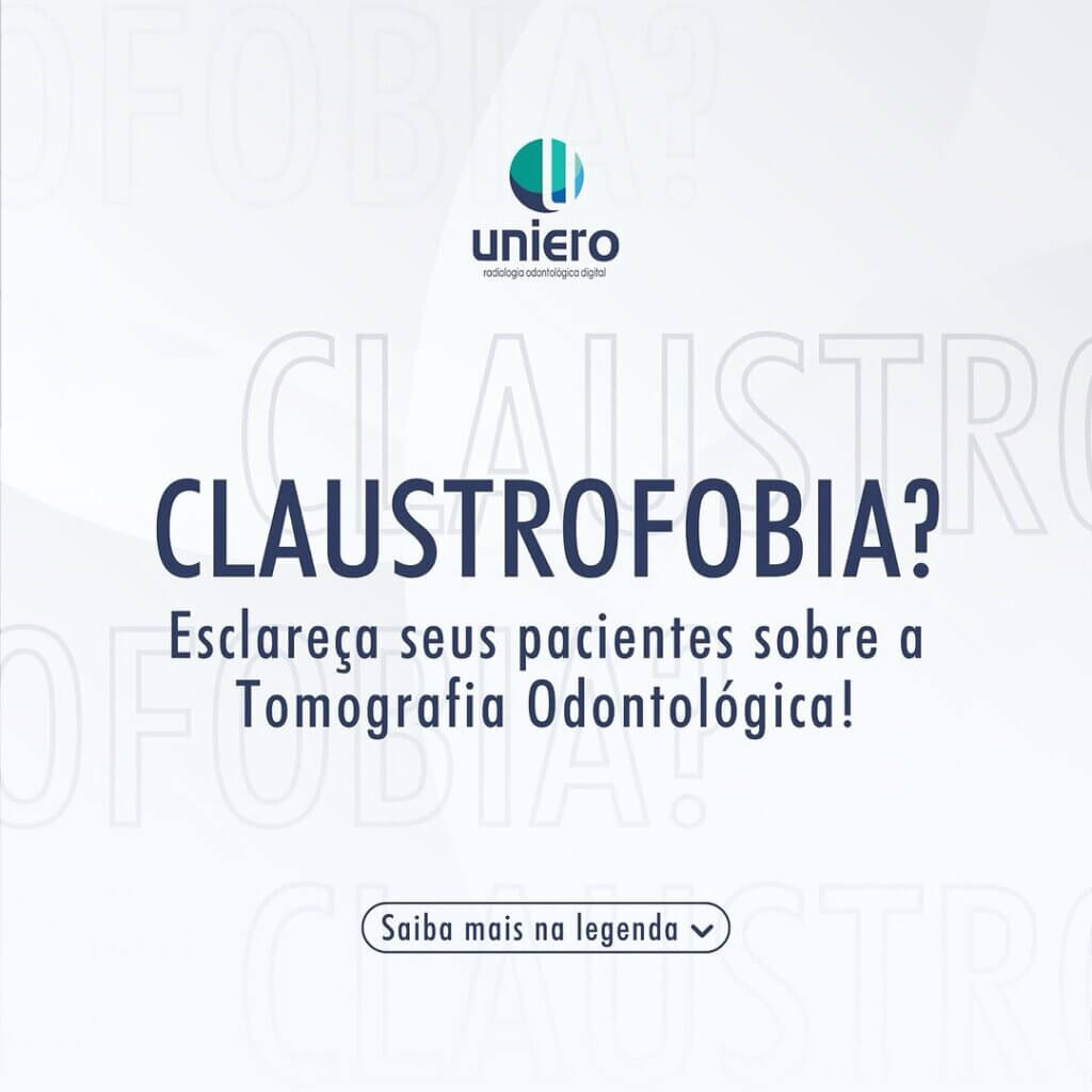 claustrofobia