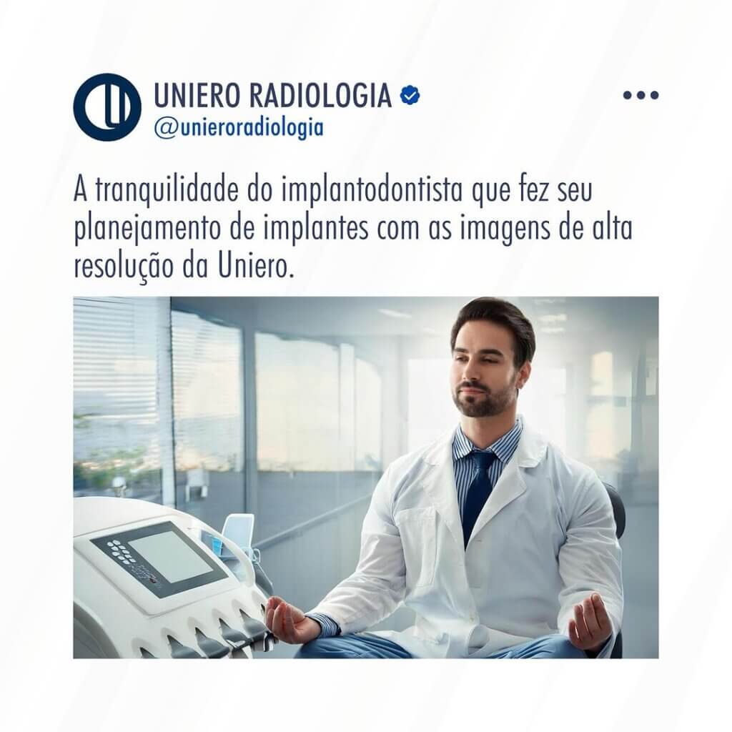 a-tranquilidade-do-implantodontista
