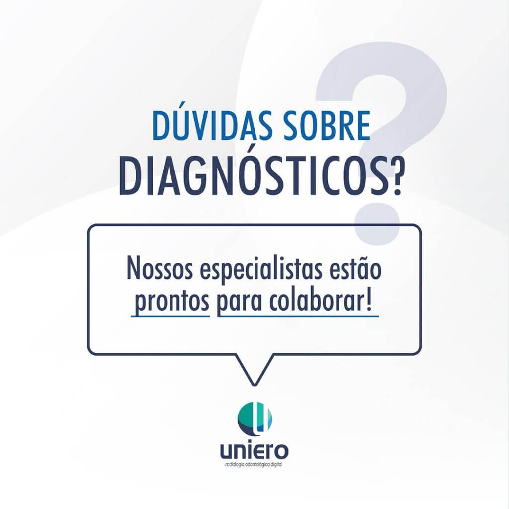 duvidas-sobre-diagnosticos