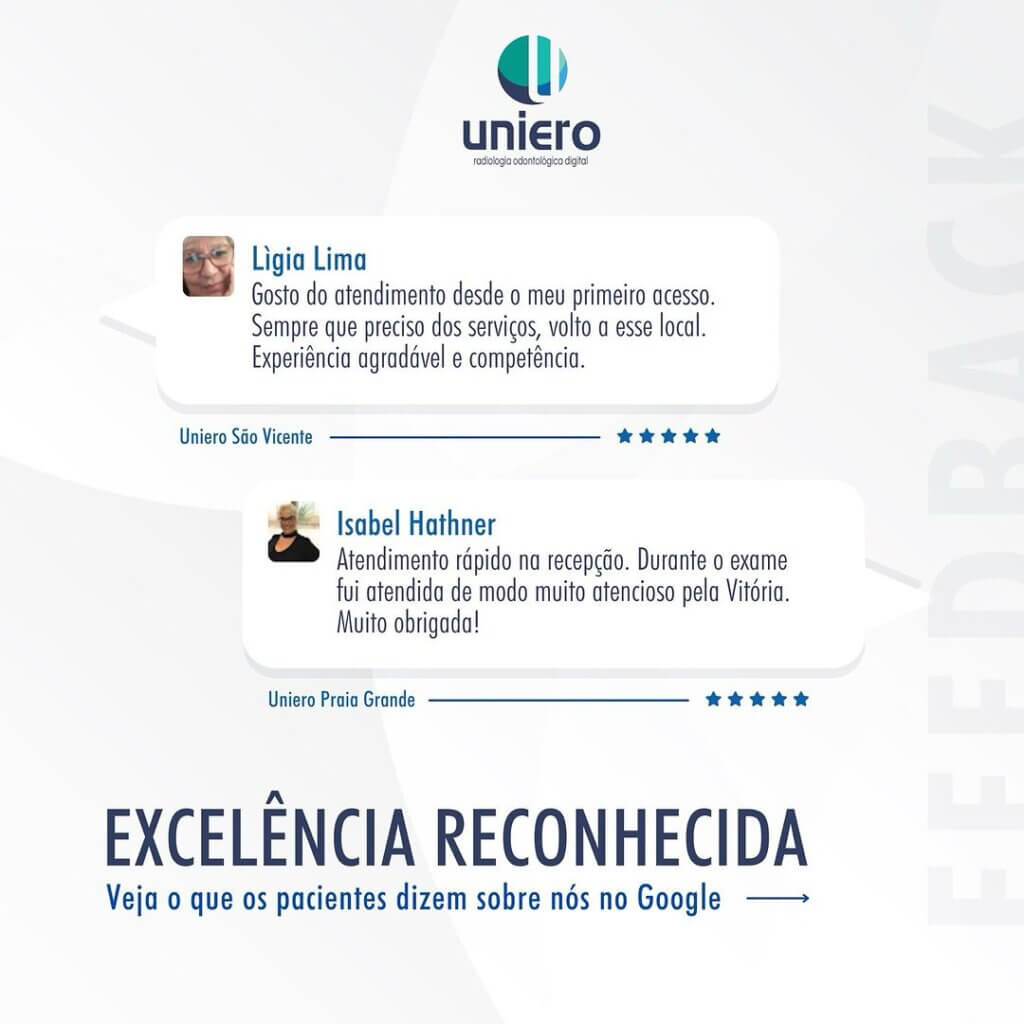 excelencia-reconhecida