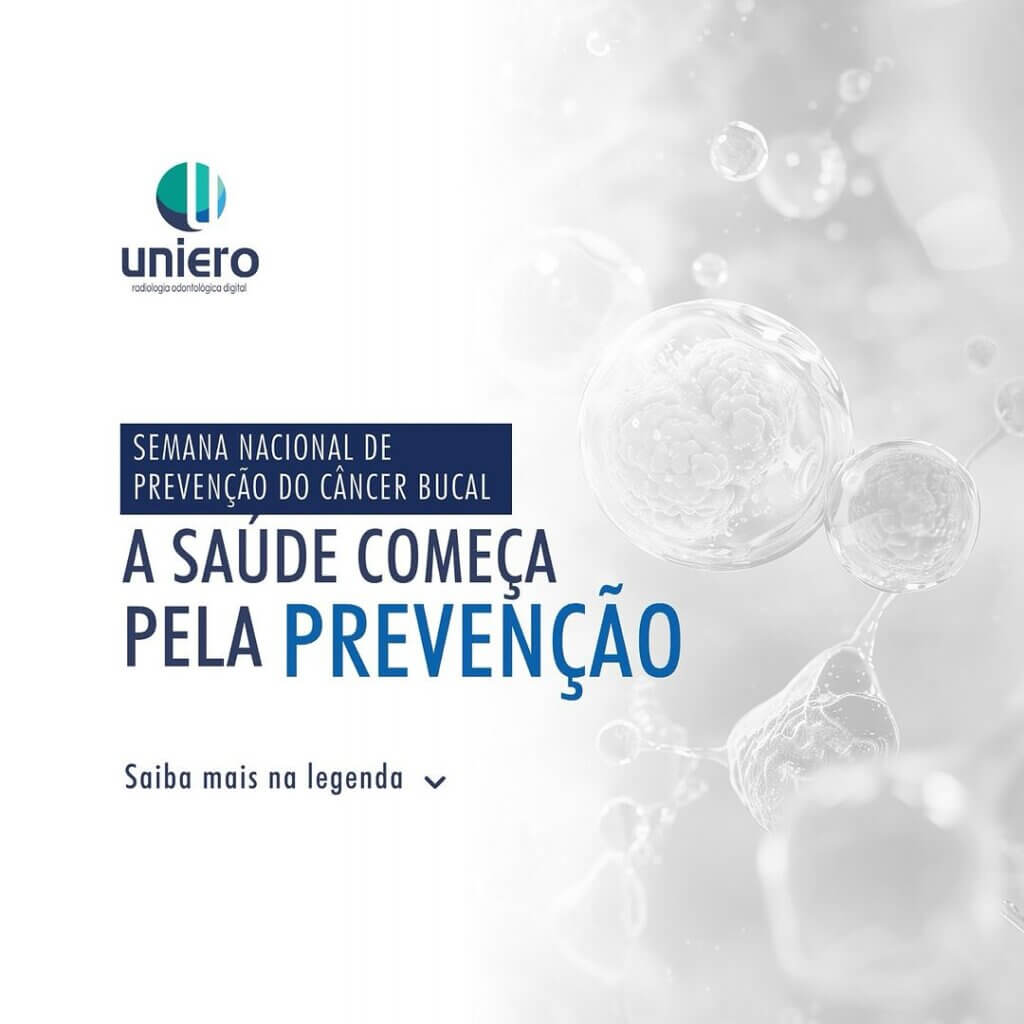 a-saude-comeca-pela-prevencao