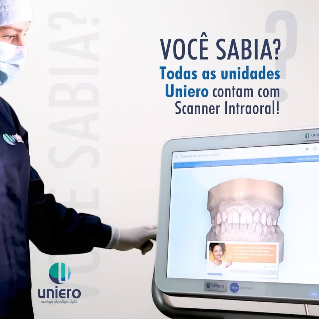 precisao-do-scanner-intraoral
