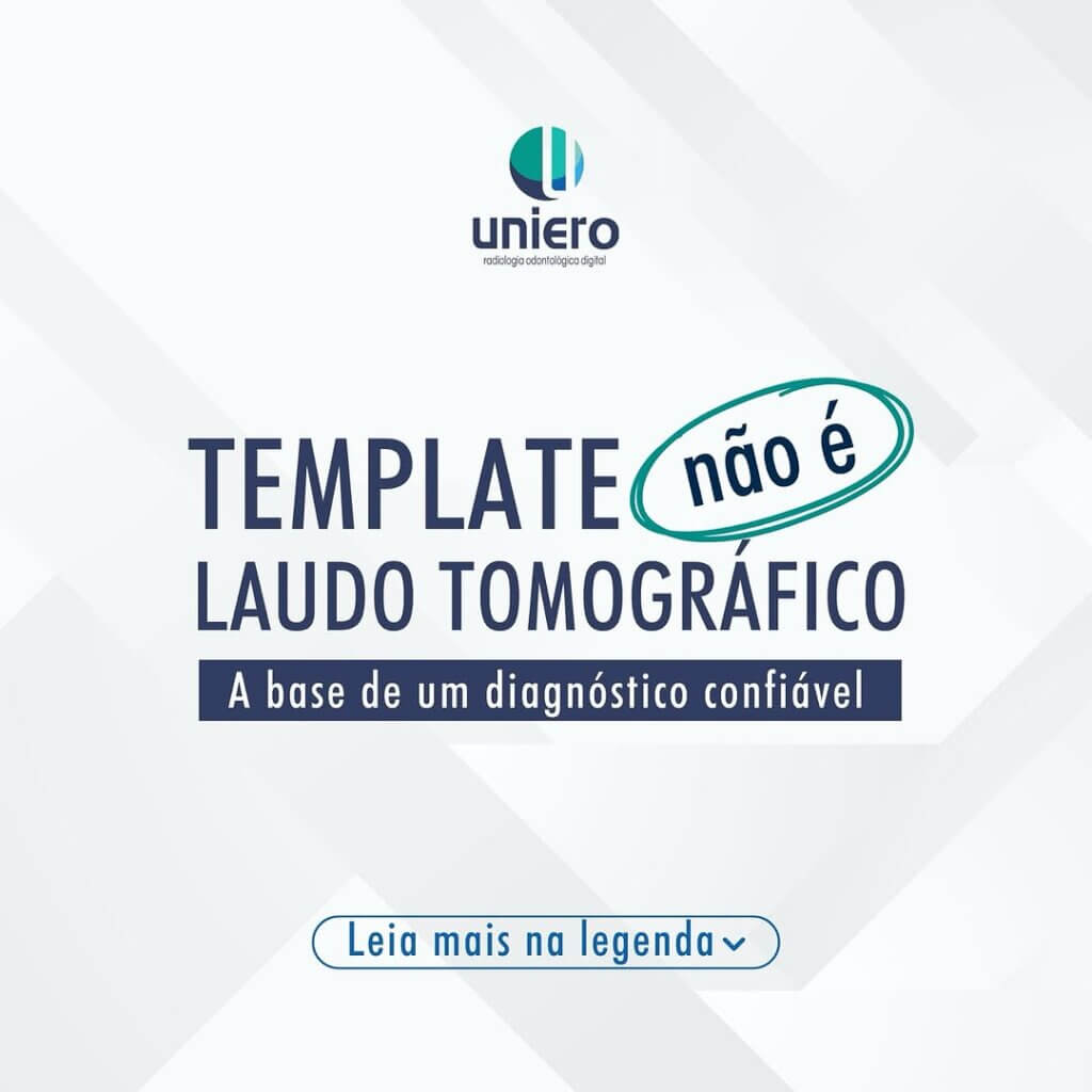 analise-criteriosa-e-especializada