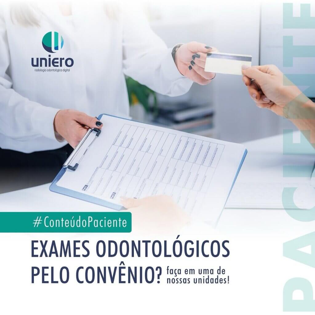 convenios-odontologicos