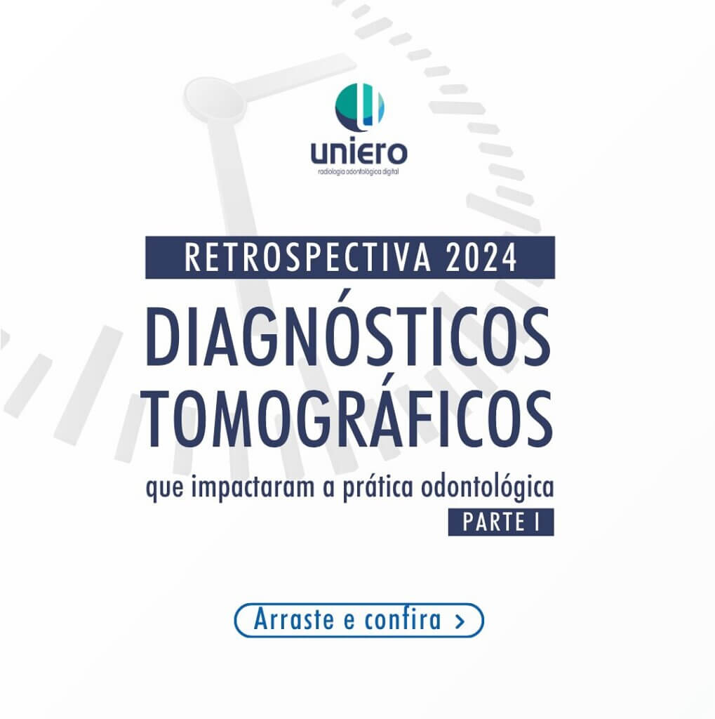 diagnosticos-tomograficos