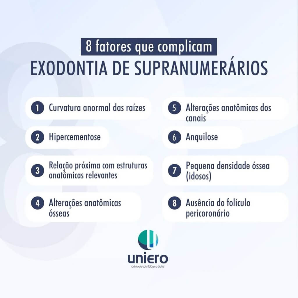 exodontia-de-supranumerarios