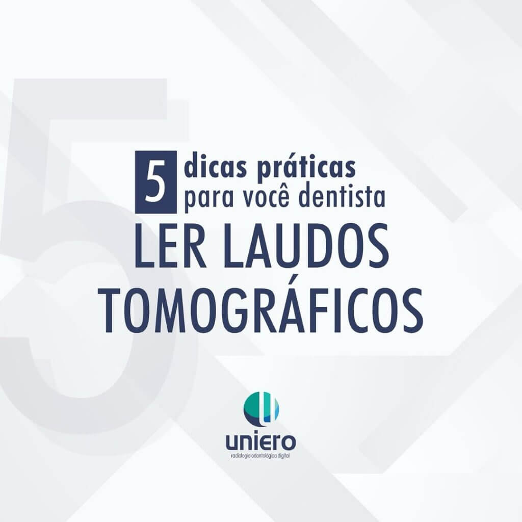 laudos-tomograficos