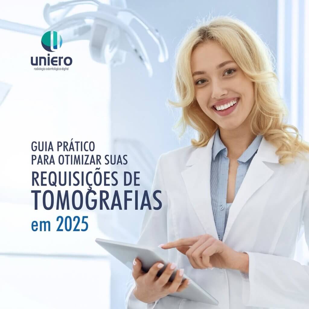 requisicoes-de-tomografias