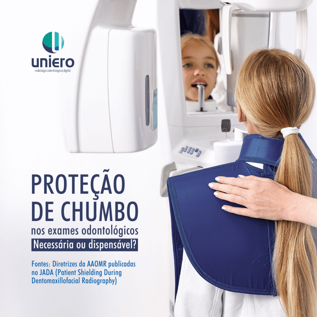 protecao-de-chumbo
