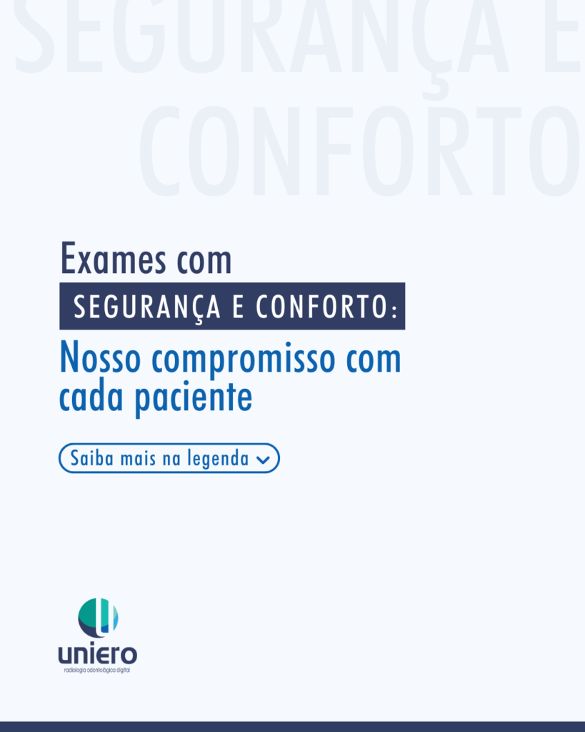 exames-com-seguranca-e-conforto