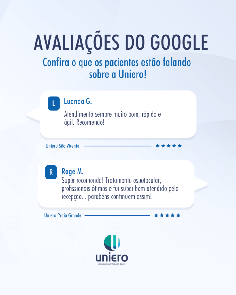 as-avaliacoes-do-google