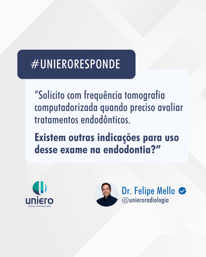 tomografia-computadorizada-de-feixe-conico