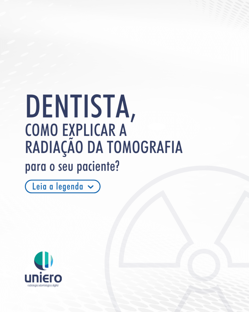 radiacao-da-tomografia