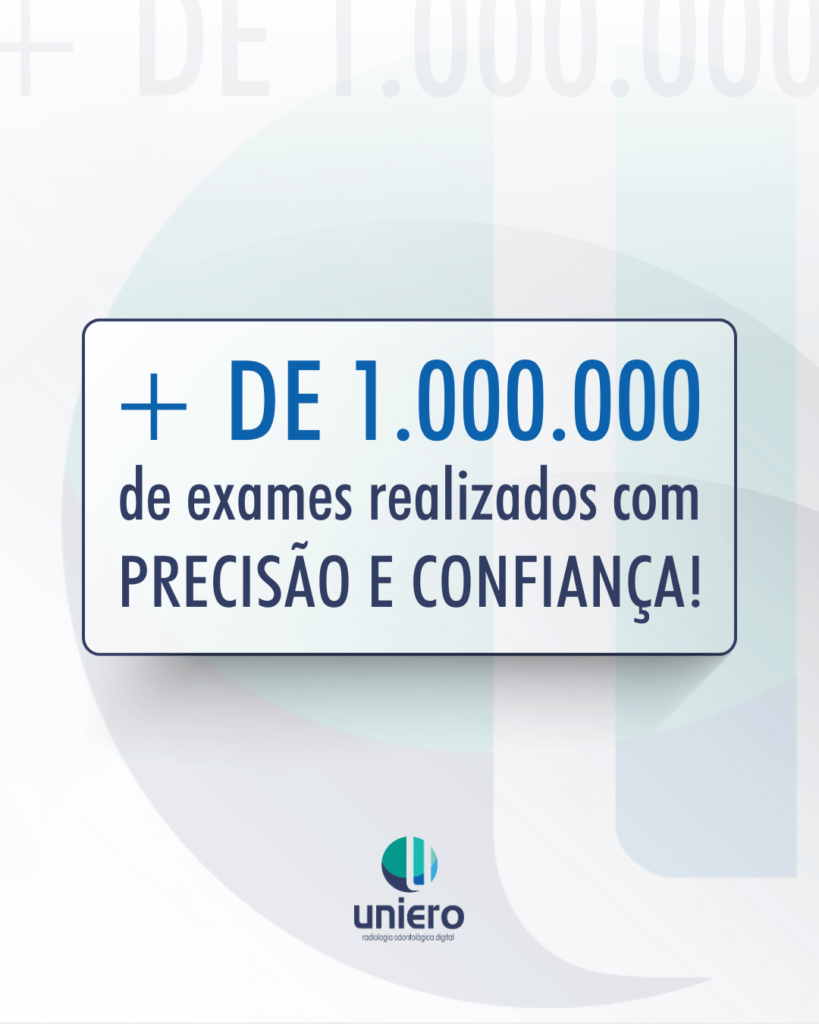 +-de-1-000-000-de-exames-realizados