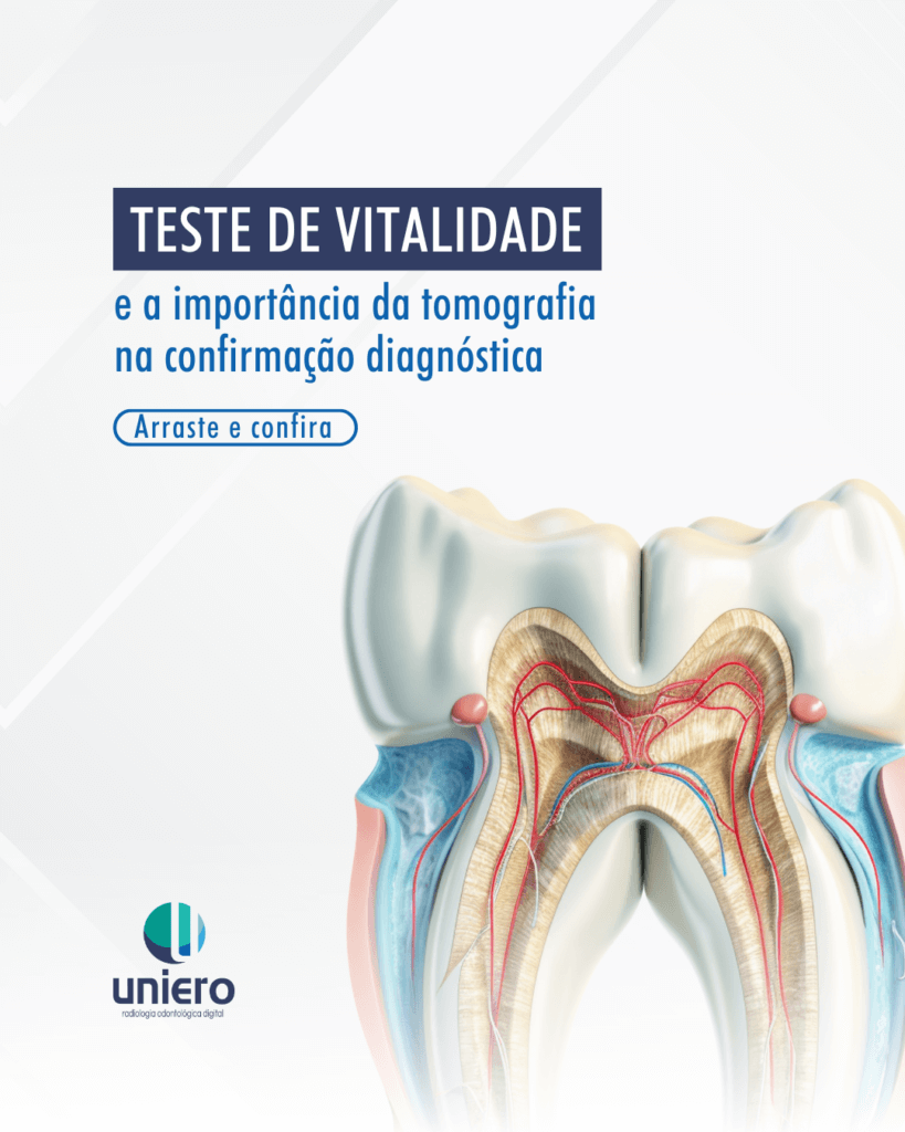 teste-de-vitalidade