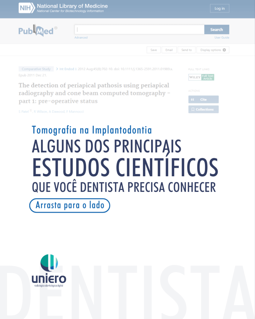 estudos-cientificos-recentes