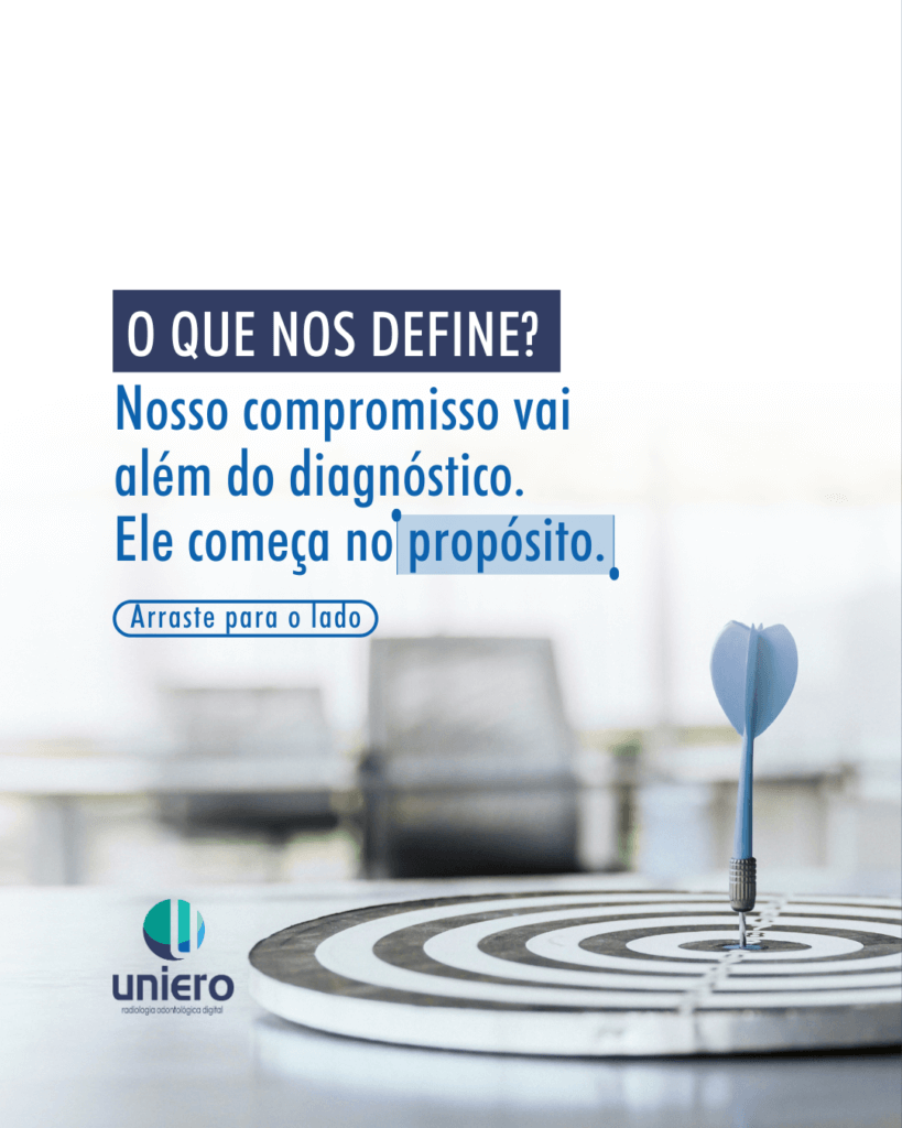 o-nosso-compromisso