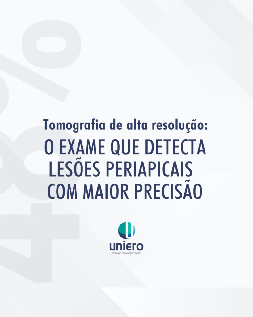 a-tomografia-computadorizada-de-feixe-conico