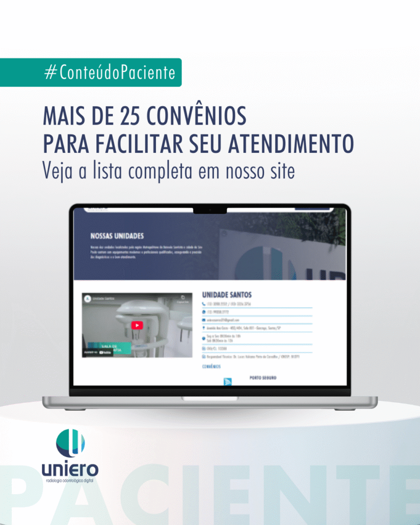 mais-de-25-convenios-odontologicos
