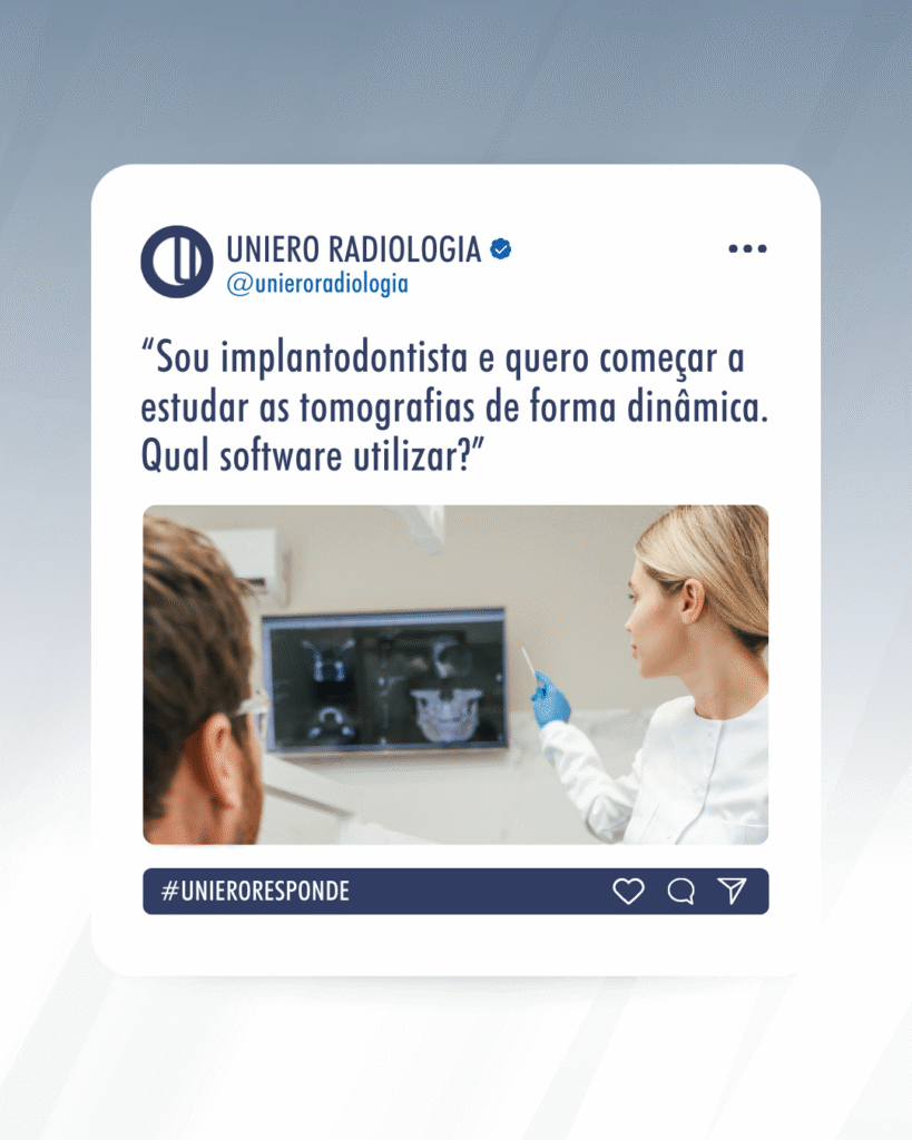 tomografias-em-dicom