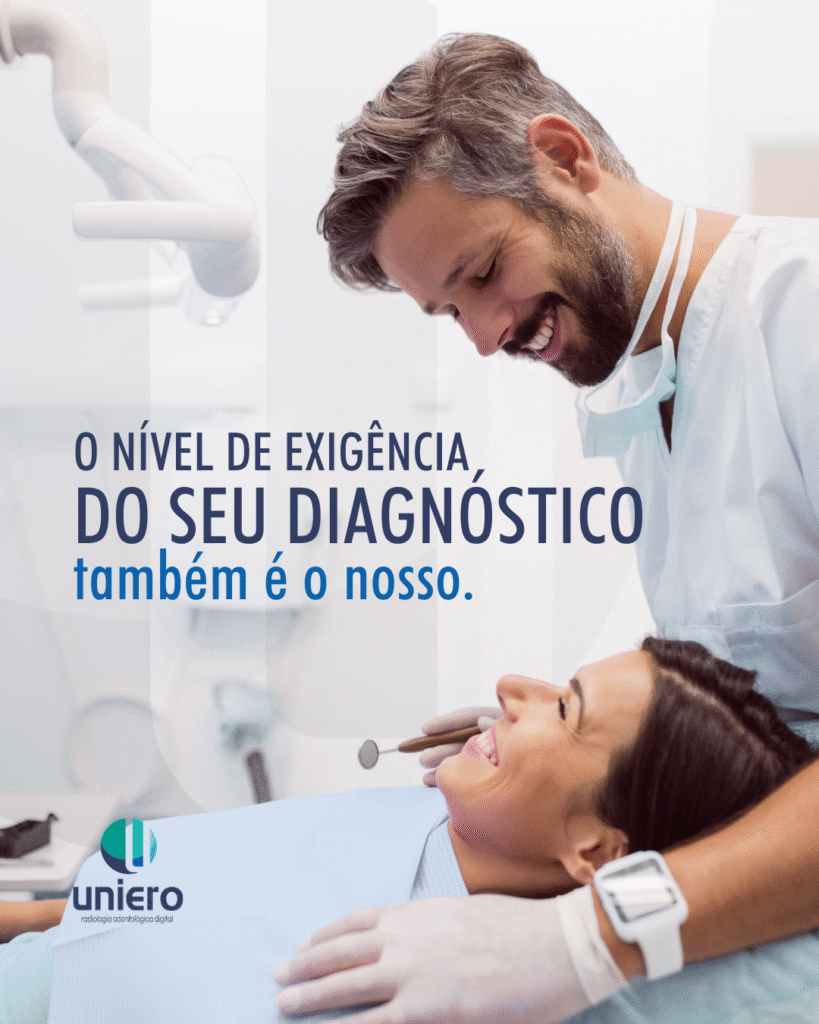 nivel-de-exigencia-do-diagnostico