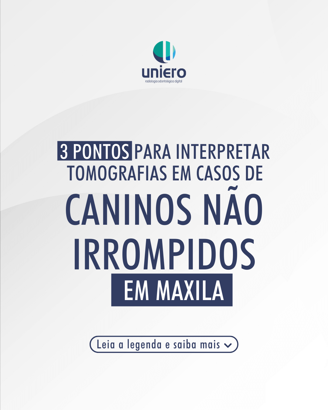 caninos-nao-irrompidos