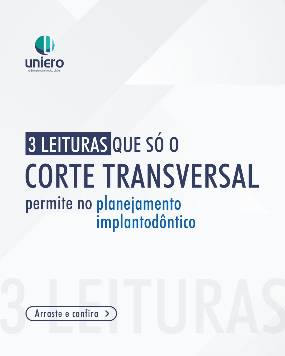 leitura-correta-da-anatomia