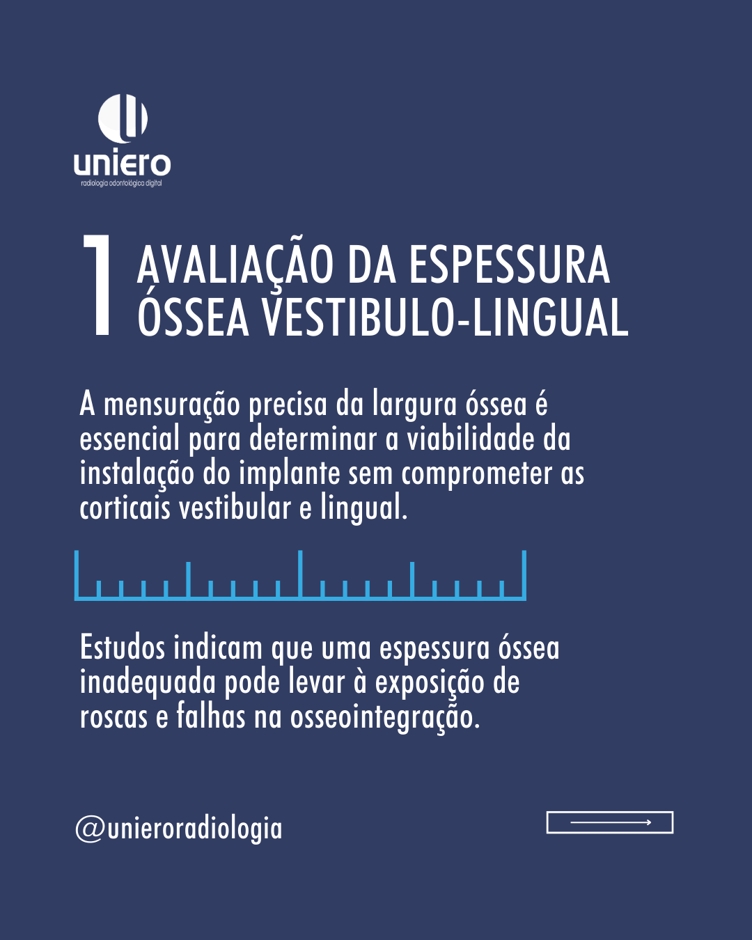 leitura-correta-da-anatomia